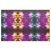 Tissu Starlights 1A cassé (Fat Quarter)