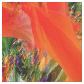 Tissu Starz.... (Fermer)