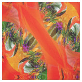 Tissu Starz.... (Échantillon)