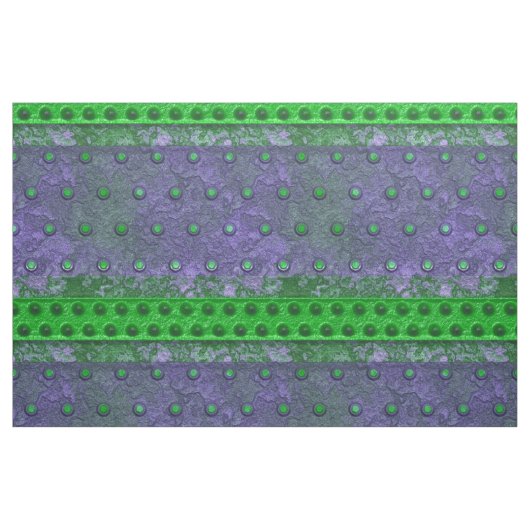 Tissu Steampunk 2 Custom (Fat Quarter)