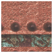 Tissu Steampunk 4 Custom (Échantillon)