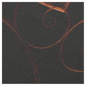 Tissu Steampunk, dame merveilleuse de steampunk pendant (Fermer)