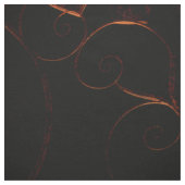 Tissu Steampunk, dame merveilleuse de steampunk pendant (Échantillon)