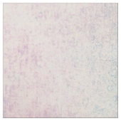 Tissu Steampunk Hot Air | Vintage (Fermer)