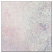 Tissu Steampunk Hot Air | Vintage (Échantillon)