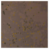 Tissu Steampunk Rusty Background (Échantillon)