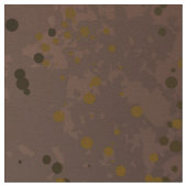 Tissu Steampunk Rusty Background (Détail)