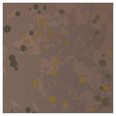 Tissu Steampunk Rusty Background (Fermer)