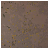 Tissu Steampunk Rusty Background (Échantillon)