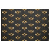 Tissu Steampunk wings (Fat Quarter)