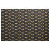 Tissu Steampunk wings (Yard)