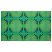Tissu Stellaire 2 (Fat Quarter)