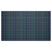 Tissu Stevenson Tartan (Fat Quarter)