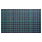 Tissu Stevenson Tartan (Yard)