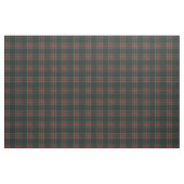 Tissu Stewart Black Original Tartan (Yard)