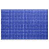 Tissu Stickball cherokee (Yard)