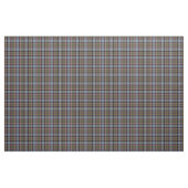Tissu Stirling et Bannockburn Scotland District Tartan (Fat Quarter)
