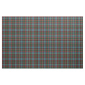 Tissu Stirling quartier moderne Tartan (Yard)