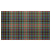 Tissu Stirling Tartan (Fat Quarter)