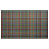 Tissu Stirling Tartan (Yard)