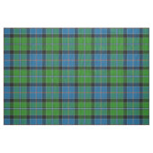 Tissu Stirling Tartan Plaid (Fat Quarter)