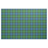 Tissu Stirling Tartan Plaid (Yard)