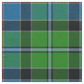 Tissu Stirling Tartan Plaid (Détail)