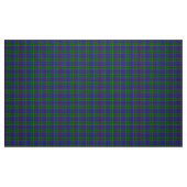 Tissu Strachan Tartan (Fat Quarter)