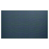 Tissu Strachan Tartan (Yard)