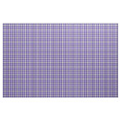 Tissu Strathclyde Scotland District Tartan (Yard)