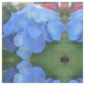 Tissu Strathmore (Fermer)