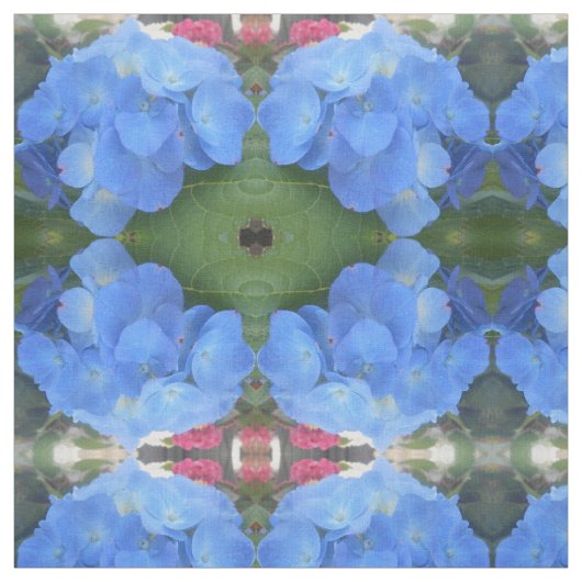 Tissu Strathmore (Échantillon)