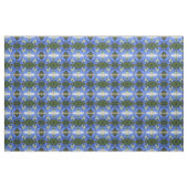 Tissu Strathmore-A (Yard)