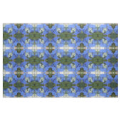 Tissu Strathmore-A (Fat Quarter)