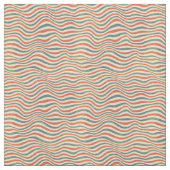 Tissu Striped (Échantillon)