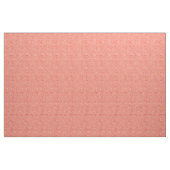 Tissu Striped background (Yard)