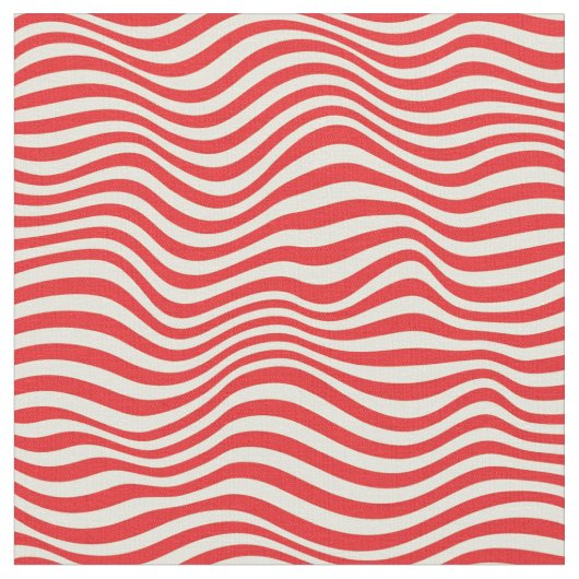 Tissu Striped background (Fermer)