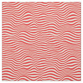 Tissu Striped background (Échantillon)