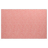 Tissu Striped background (Fat Quarter)