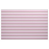 Tissu Striped ombre (Yard)