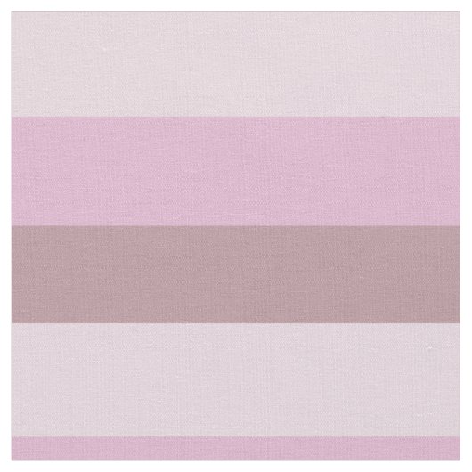 Tissu Striped ombre (Fermer)