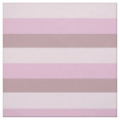 Tissu Striped ombre (Échantillon)