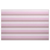 Tissu Striped ombre (Fat Quarter)
