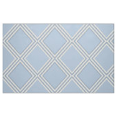 Tissu Striped Twill (Fat Quarter)
