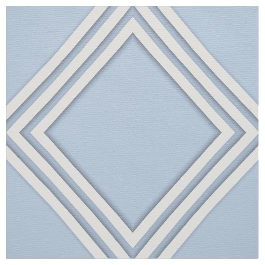 Tissu Striped Twill (Échantillon)