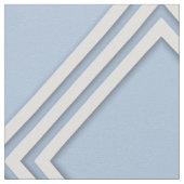 Tissu Striped Twill (Détail)