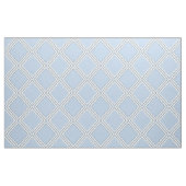 Tissu Striped Twill (Yard)