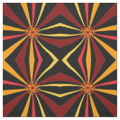 Tissu Structure Abstraite moderne (Échantillon)