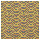 Tissu Structure Arches de temps (Fermer)