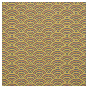 Tissu Structure Arches de temps